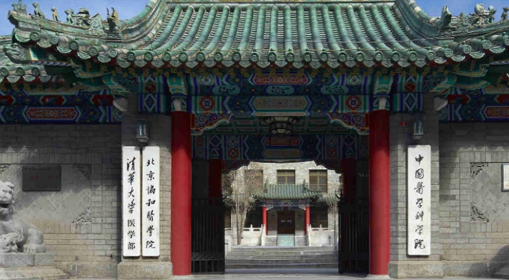 上海高考528分能上什么大学（2024年参考）