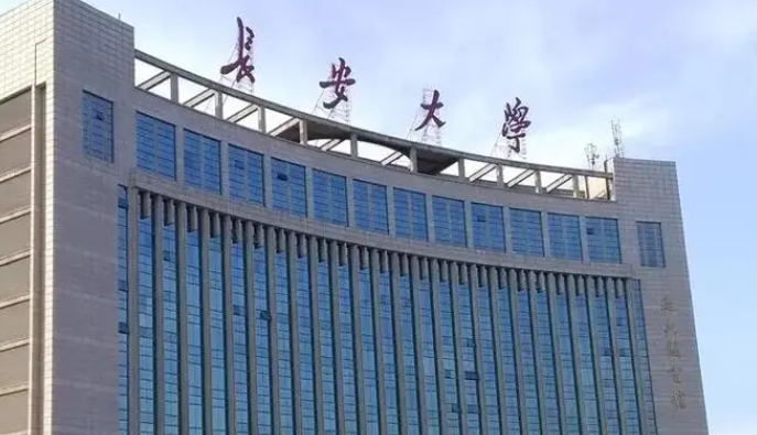 上海高考539分能上什么大学（2024年参考）