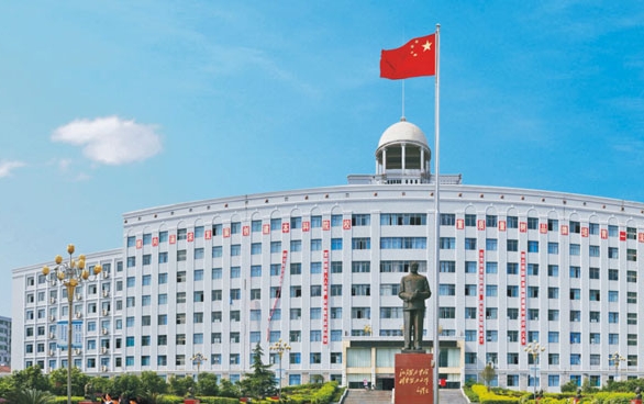 湖南2024年学铁路学校哪个学校好