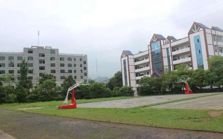 湖南2024年有几个铁路学校