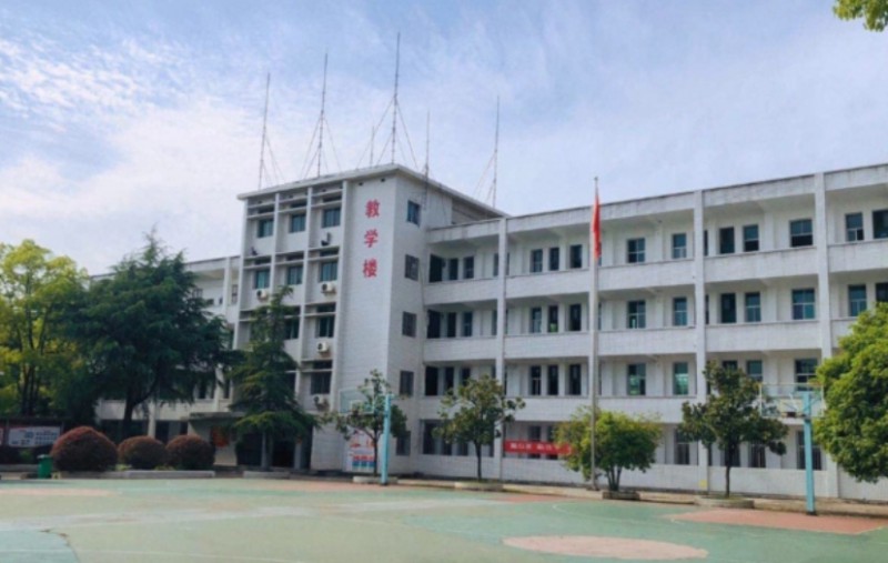 湖南2024年有几所铁路学校