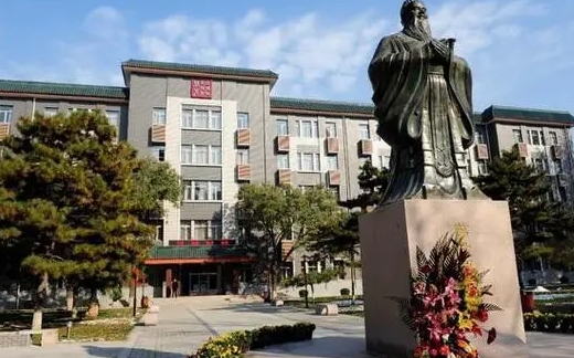 内蒙古高考490分能上什么大学（2024年参考）
