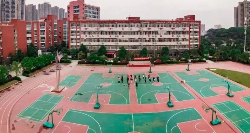 湖南2024年有哪些民办铁路学校