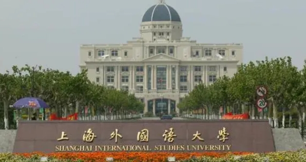 云南高考604分能上什么大学（2024年参考）