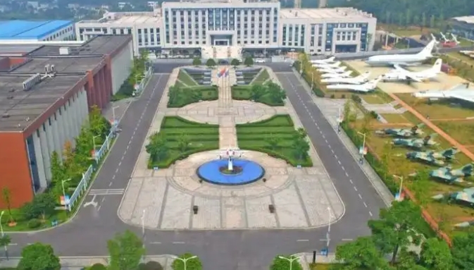 湖南2024年有哪些铁路学校就业比较好