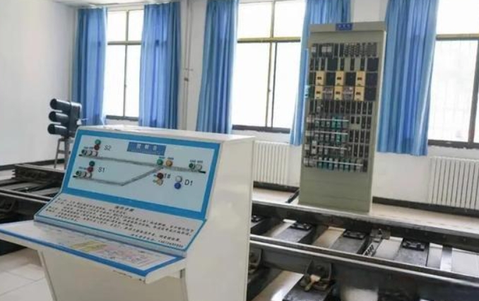 湖南2024年怎么样才能学好铁路学校专业