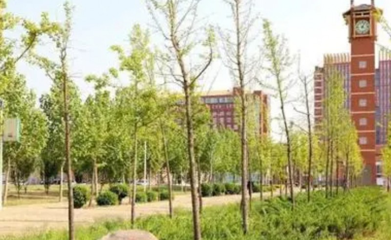 晋州市第一中学怎么样、好不好