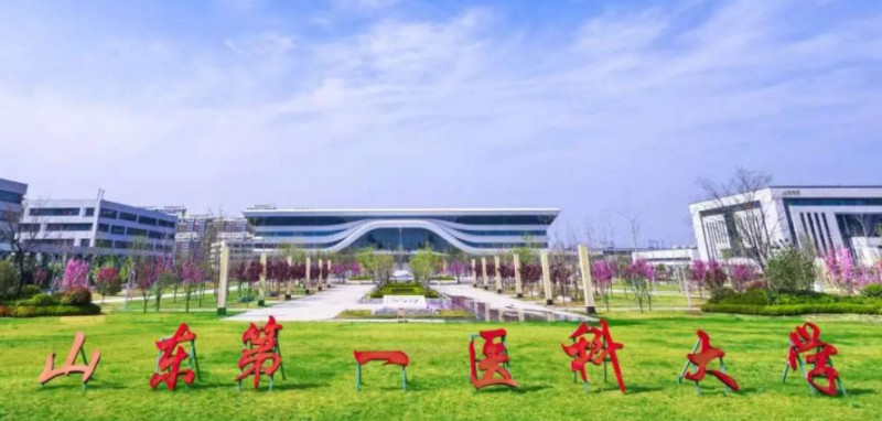 云南高考583分能上什么大学（2024年参考）