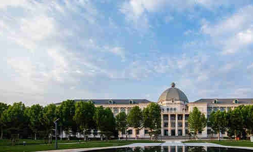 云南高考517分能上什么大学（2024年参考）