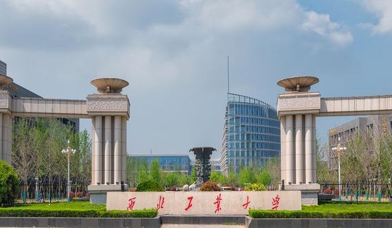 上海高考530分能上什么大学（2024年参考）