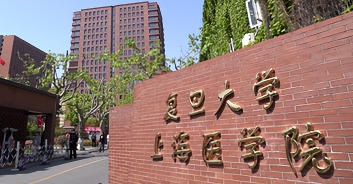云南高考655分能上什么大学（2024年参考）