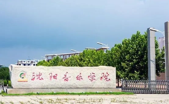 内蒙古高考399分能上什么大学（2024年参考）