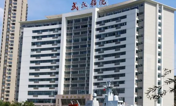 内蒙古高考280分能上什么大学（2024年参考）