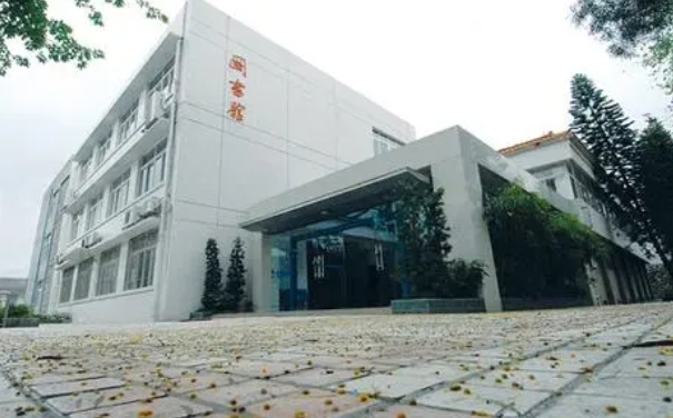 广东2024年初中生读铁路学校怎么样