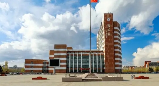 上海高考438分能上什么大学（2024年参考）