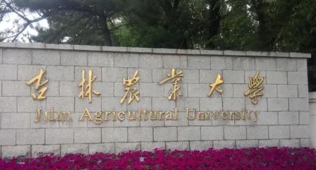 云南高考444分能上什么大学（2024年参考）
