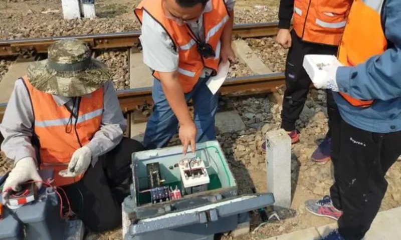 广东2024年读铁路学校有什么要求