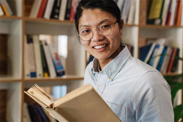 2024中国大学园艺学学科排名