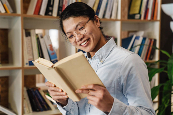 2024中国大学水产学科排名