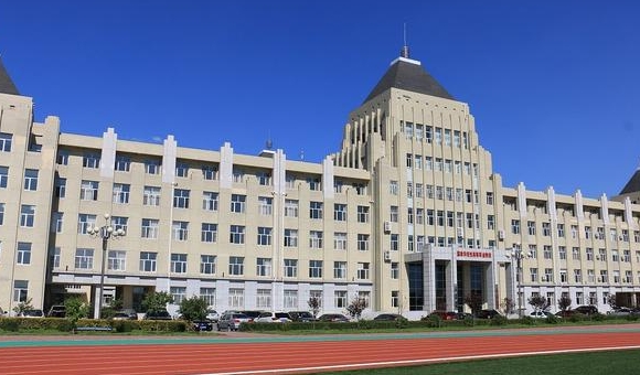 喀什理工职业技术学院2024年招生章程