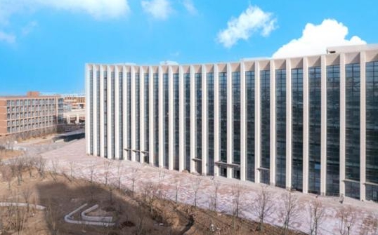 康复大学2024年招生章程