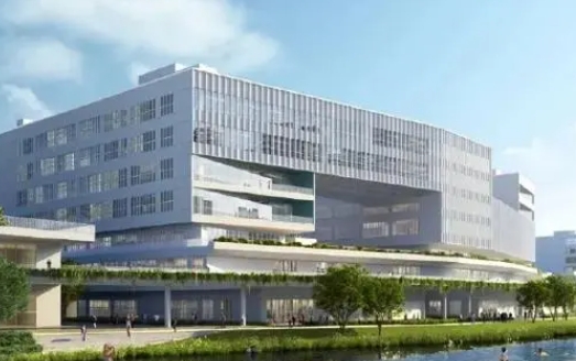 深圳理工大学2024年招生章程
