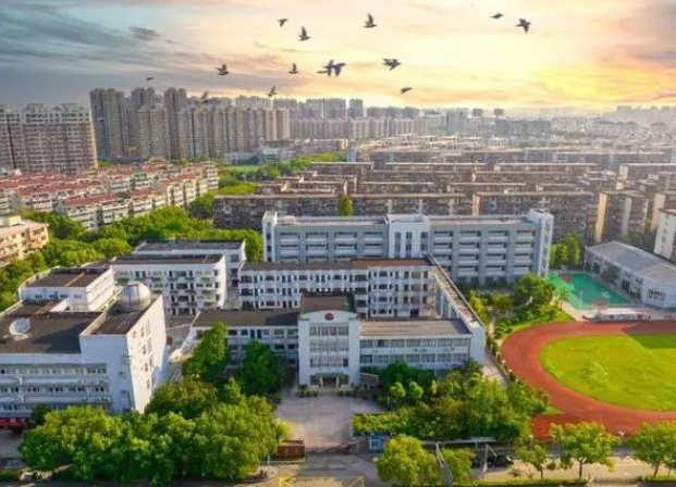 2024行唐曙光中学招生计划 招生人数是多少(附要求、条件、对象)