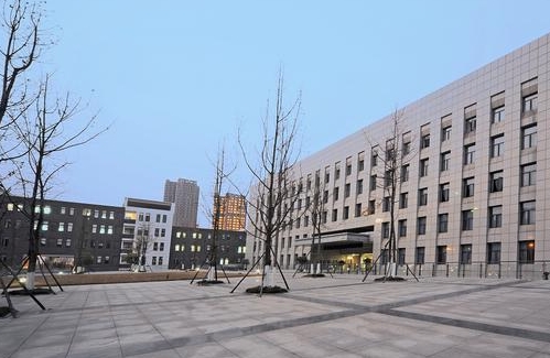 山西金融职业学院艺术类学费（2024）