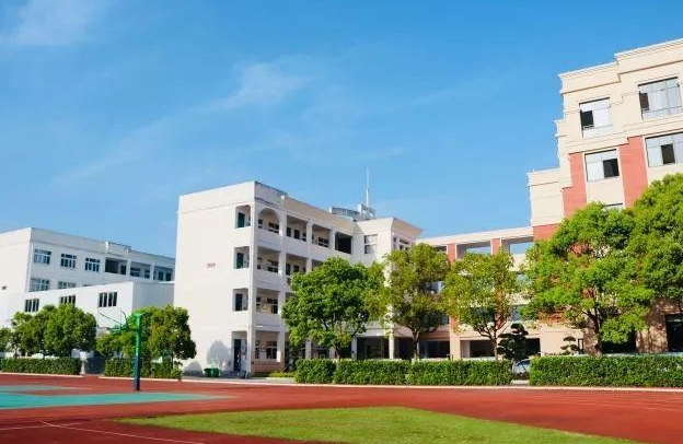 广东2024年什么铁路学校就业比较好