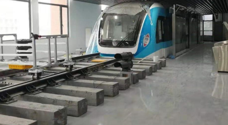 广东2024年铁路学校好还是大专好