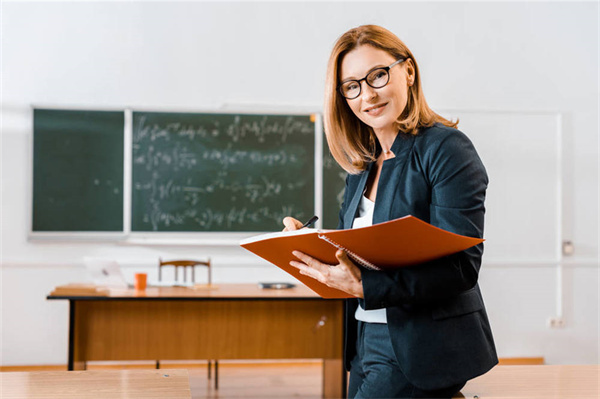 蜂学专业排名汇总（2024大学）