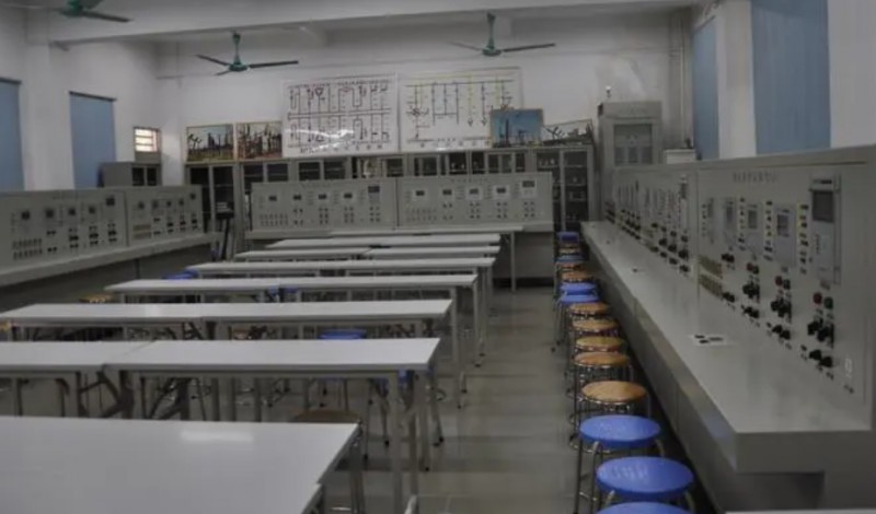 广东2024年铁路学校就业形势怎么样