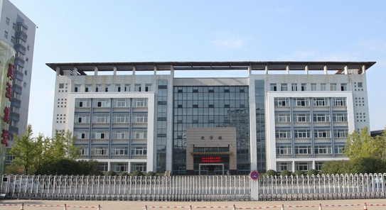 江苏护理职业学院中外合作办学学费（2024）