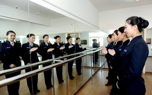 广东2024年铁路学校学什么好找工作