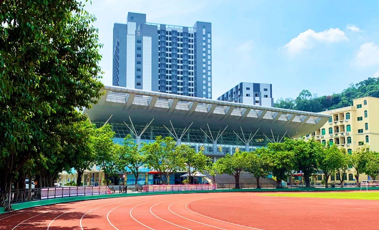 2024佛山花城工商高级技工学校三水校区多少钱 佛山花城工商高级技工学校三水校区各专业学费收费标准