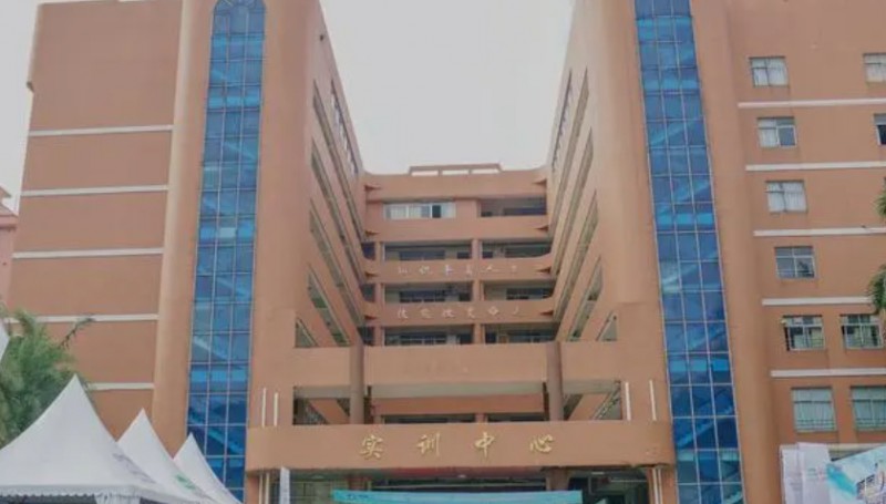 广东2024年铁路学校招生有哪些要求