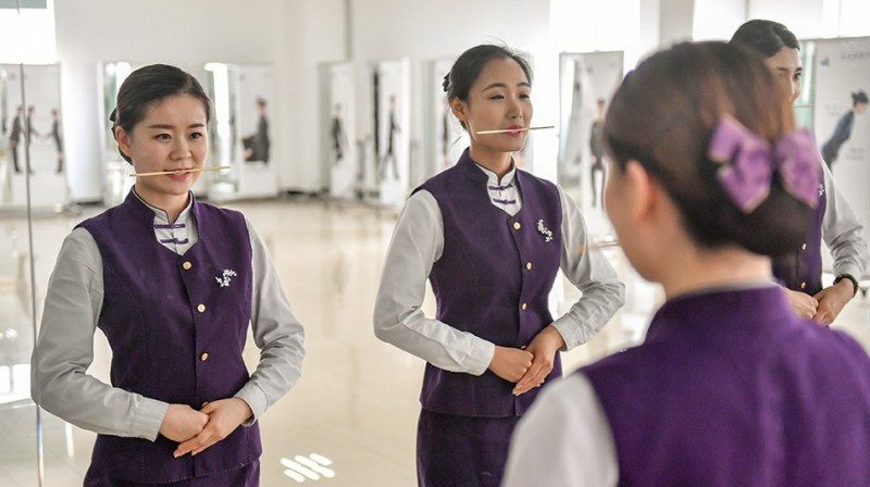广东2024年铁路学校中专升大专考什么