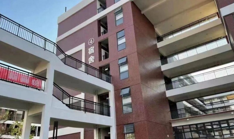 广东2024年有哪些大专学校有铁路学校专业