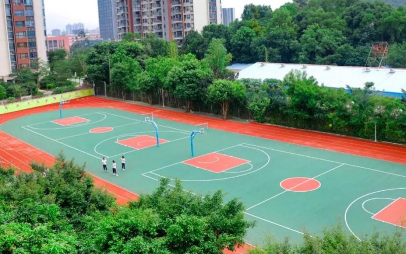 2024广州市高新医药与食品技工学校招生计划 招生人数是多少(附要求、条件、对象)