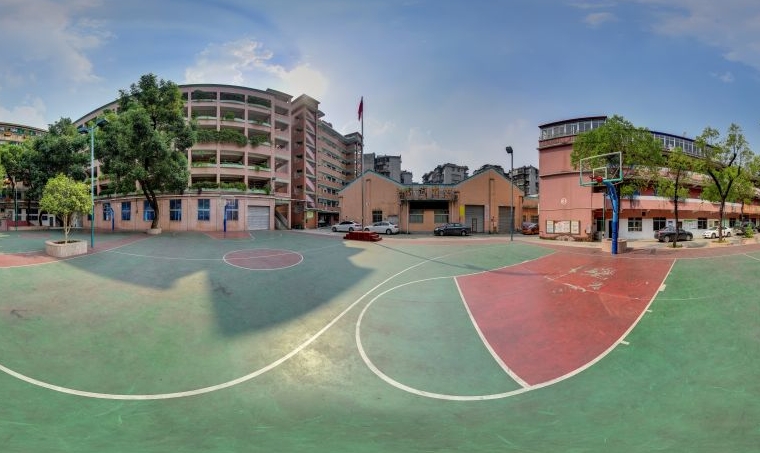广东2024年有哪些铁路学校就业比较好