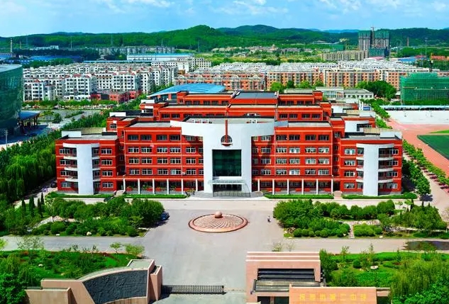 2024抚宁区第二中学招生计划 招生人数是多少(附要求、条件、对象)