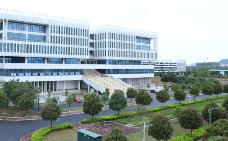 广西2024年初中生可以读哪些铁路学校