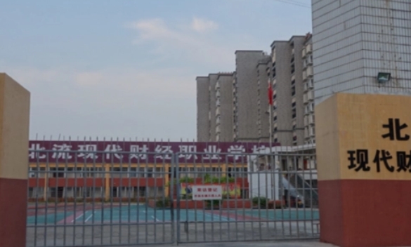 广西2024年初中生可以上铁路学校吗