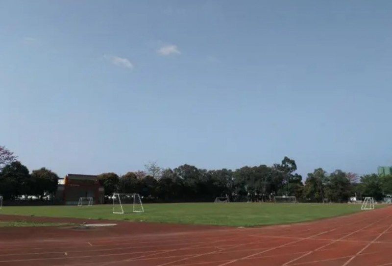 青龙满族自治县第一中学招生简章2024年