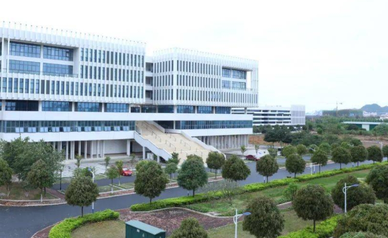 广西2024年哪个铁路学校就业比较好
