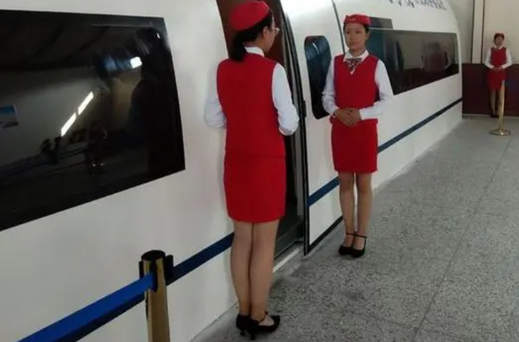 广西2024年女生可以读铁路学校吗