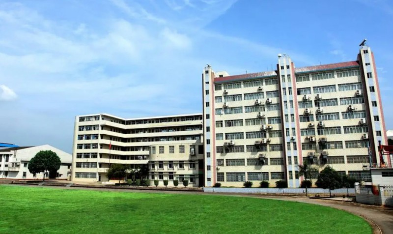 广西2024年铁路学校什么时候开学