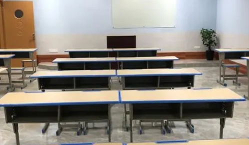 校企合作｜依托校企融合 培育产业工匠——湛江市技师学院与宝钢湛江钢铁公司开展电气设备点检员技术培训