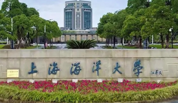水生动物医学专业院校排名（2025年参考）