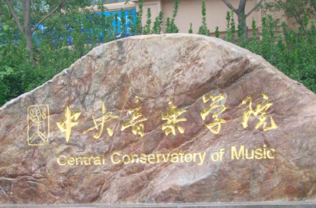 舞蹈表演专业院校排名（2025年参考）